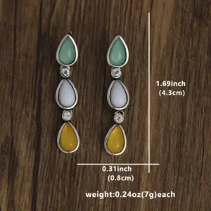 S61a3606982694259aa15204faf1ca17eO