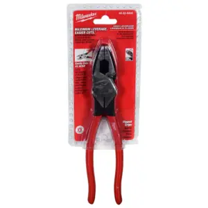 S61a36798f26a4a8789ac9e13942784b4C