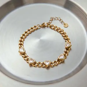 S61a515a0eb87428e8e0c89c29c379384J