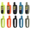 Garmin GPSMAP Silicone Protective Case