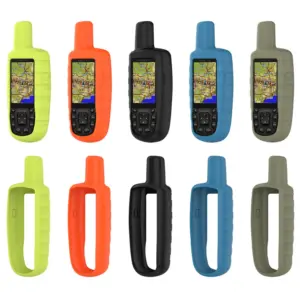 Garmin GPSMAP Silicone Protective Case