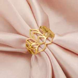 S61a84057a4374ea9a1b561d810d30397G