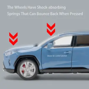 S61abc9f6ad1b4229a0289a720575e00e8