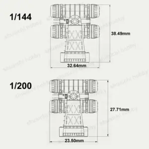 S61ac8e5ee1f44bf1b857f5774d080823K