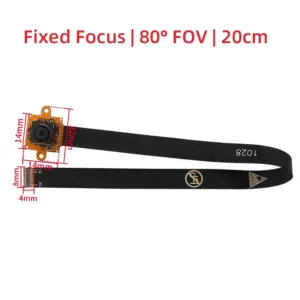 S61ad79b19a294ade8f383162d44336c07