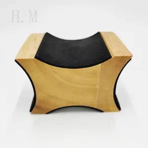 S61aec14759014108a089c05080ff6e72e