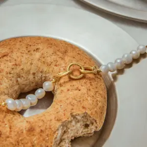 S61b0d726f46c454cb9823671b4cc89dbV