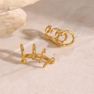 S61b2efcda56540c3be3bfbd5a53fd564J