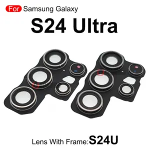 S61b4131968984c4b80d1e1a5c943c2b1P