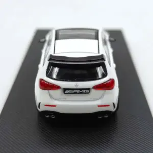 S61b4a46f17664008a91efa06026b5cf7V