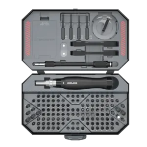 S61b4d8e905f1473ab1d4deb7f66941f8m