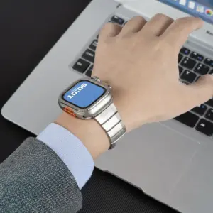 S61b520a714ac49bd8a0b0f49157cfa3b7