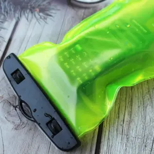 S61b66f08db754049bffc2020d6ad5003d