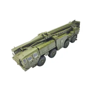 S61b69d6c672e4bb4b8f5e3a2ff78108fl