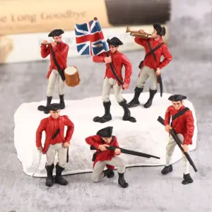 S61b7624f848b41ac9711f2e864dc3bd4B