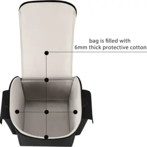 Outdoor Carry Case for JBL Partybox Encore Essential 8 S61b81e1ef1cc4241acfaf18f8861698ek