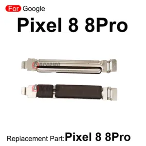 S61b9b37ffbde4db3b5c5e5bbbd05dd452