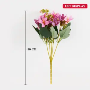 S61bb60c105924b659637b39ad135debbv