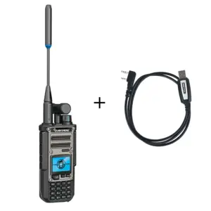 S61bcae4e8a3e436d8f66289a2c7c531ci