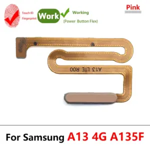 S61bde24b2f744beda6145fa4ea4144622