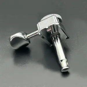 S61bde3d24e76459d95c3e349000669e4k