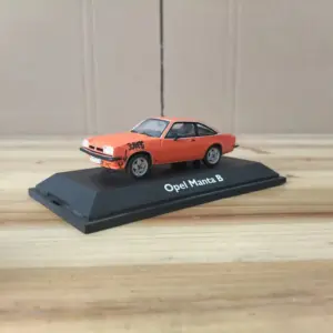 S61bedd2759474912a30192c3f07891f58