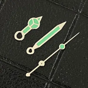 S61bee6a21f78425baa6ea522f7dbf4772