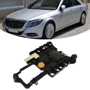 S61befb23f7a04480ac1490df33841feaO