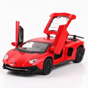 S61bf19e229824d05beb4b907bb76c032x