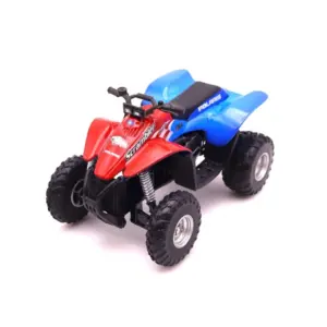 S61bf38c5972c44edacd8bedd443b6b8cm