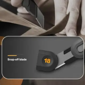 S61c0470aa9004f759f948d8fa17a24a6Y