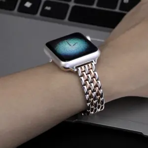 S61c05c7e784c4fa2b6a1233290e3bc40J