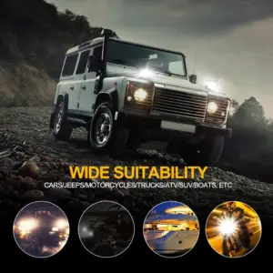 S61c1160448f04faeb670816209514cceZ