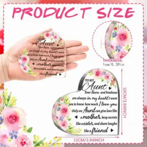 S61c1c5ae940e47c99b403e717c92839bS