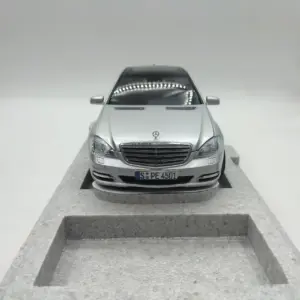 S61c3a3948b68450d8a9cd401082cc26fM