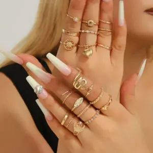 S61c46c90d95e4138b08c90785573aad9H