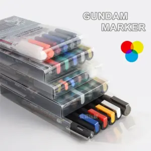 S61c5fbb621b04d0eaaa486a973372c25D