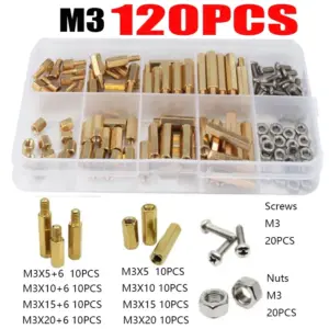 S61c6de6afb074c96a15ba34da6fa801dy