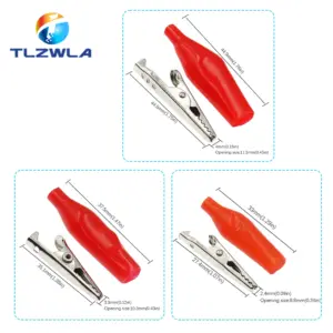 S61c97b647927486b8cd47bf00b128db5T