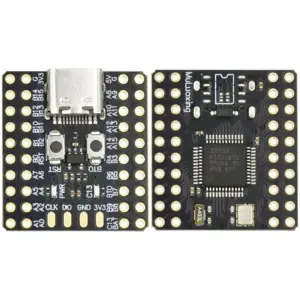 S61caf018123e422fb986e1c4d3e8e8c9v