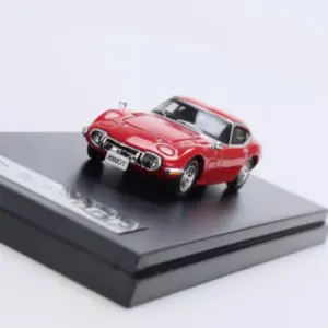 S61cb8193f48049679a71d2711484117a7