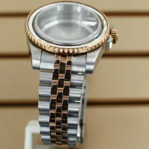 S61ccde6253f54f9e8f0f90c65edbeba2o