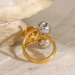 S61d0b0de50d3483c9940dd33048d42607