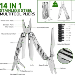 S61d0d43ff8e24399b60b03b0d78a8b62m