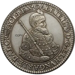 S61d2326042404b148438b791f5a42a1ei