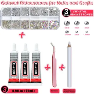 S61d332870df44a9a91d2c2ee48c6c0c6c