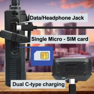 S61d5aa5d66204a468d1cf05756b085763