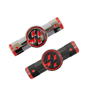 S61d7d051c5e74224ae38bfe0927f358dB