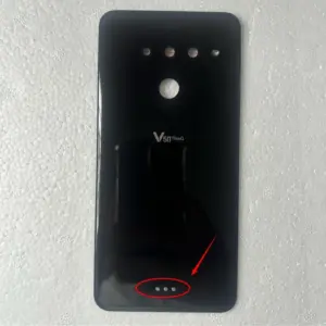 S61d8b7ea4d8e408cbcace1c631cdfa21T