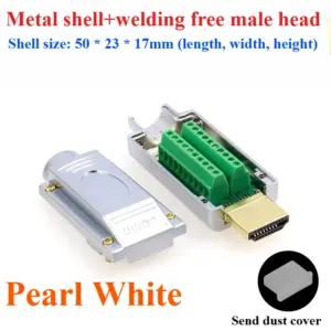 S61d957192d6043629dd53b41ac2943c1j